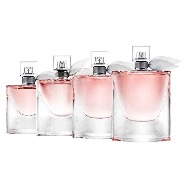 Lancome La Vie Est Belle Eau De Parfum