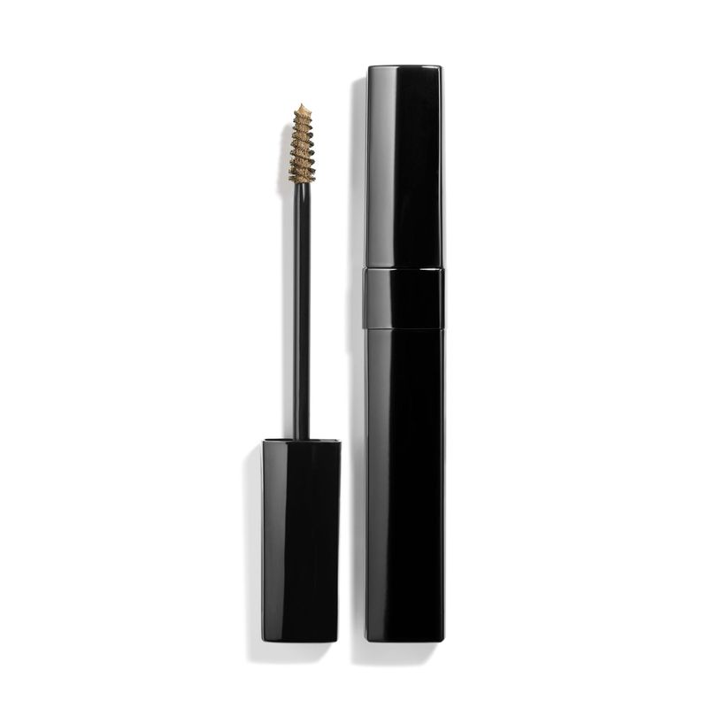 CHANEL Gel Fissante Sopracciglia - Lunga Tenuta 6g