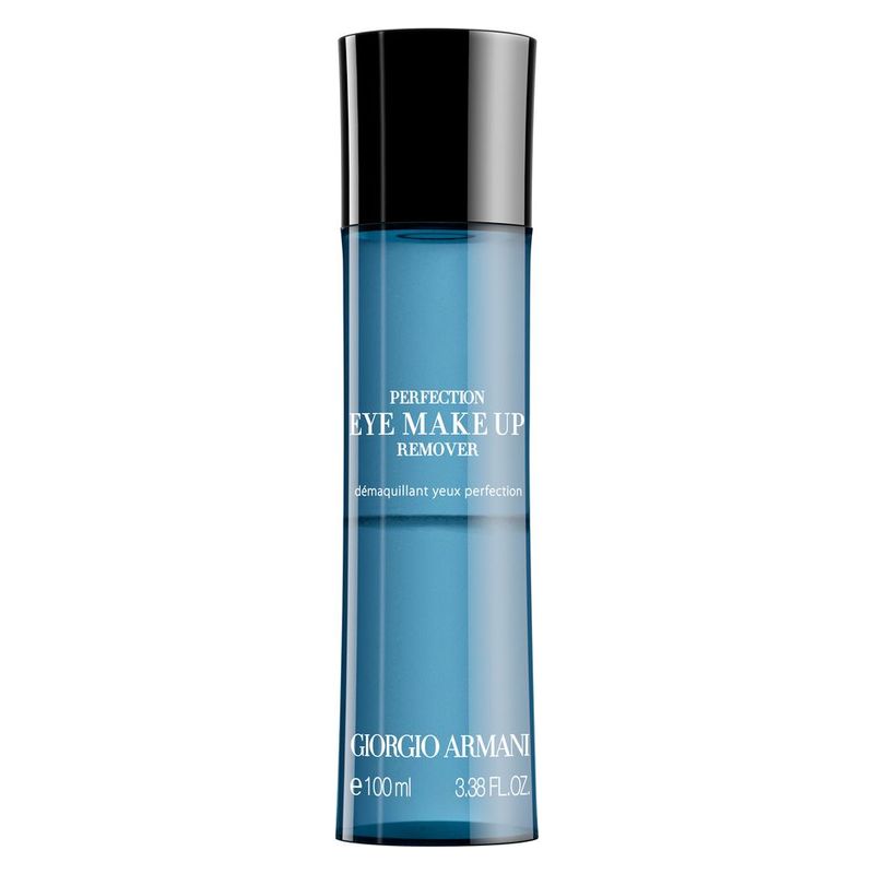 Armani - Perfection Eye Make Up Remover Armani - Perfection Eye Make Up Remover
