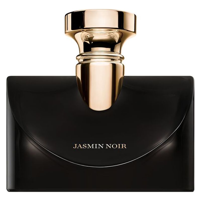 Bulgari Splendida Jasmin Noir Eau de Parfum