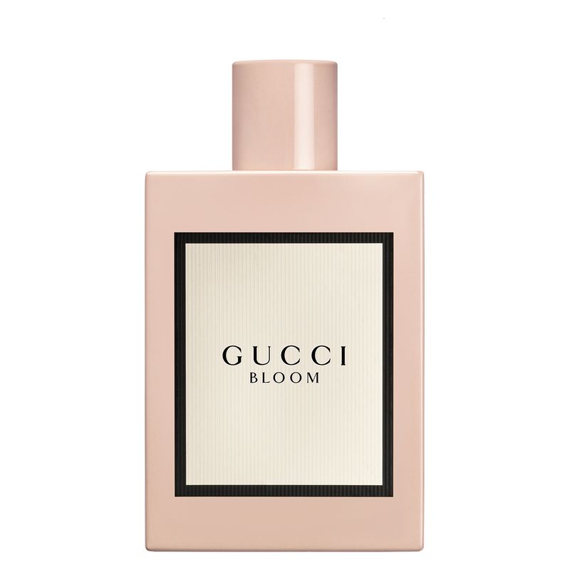 Gucci Bloom Eau De Parfum