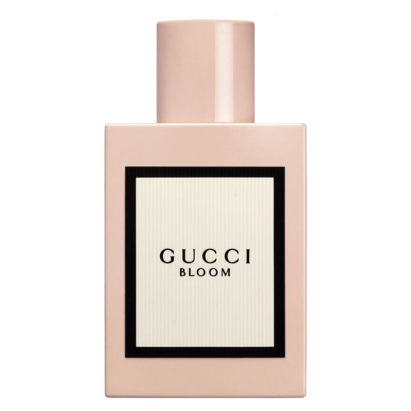 Gucci Bloom Eau De Parfum