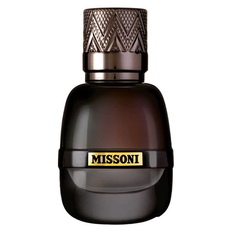 Missoni Parfum Pour Homme Eau De Parfum