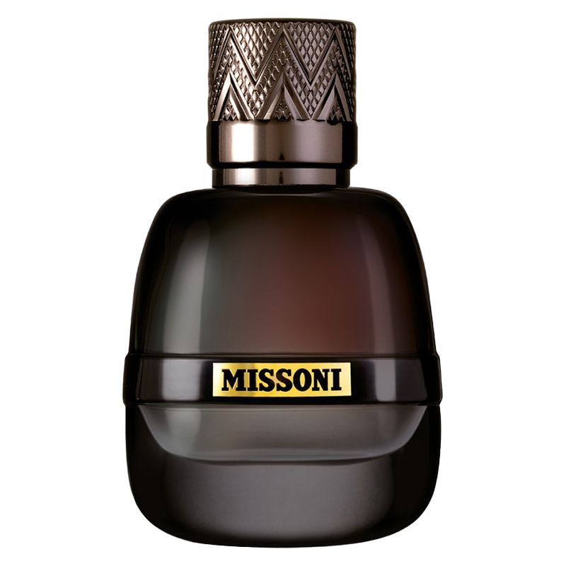 Missoni Parfum Pour Homme Eau De Parfum