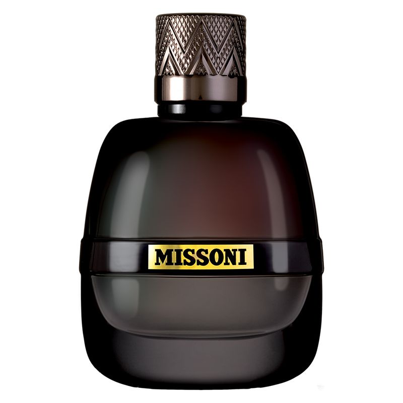 Missoni Parfum Pour Homme After Shave Lotion