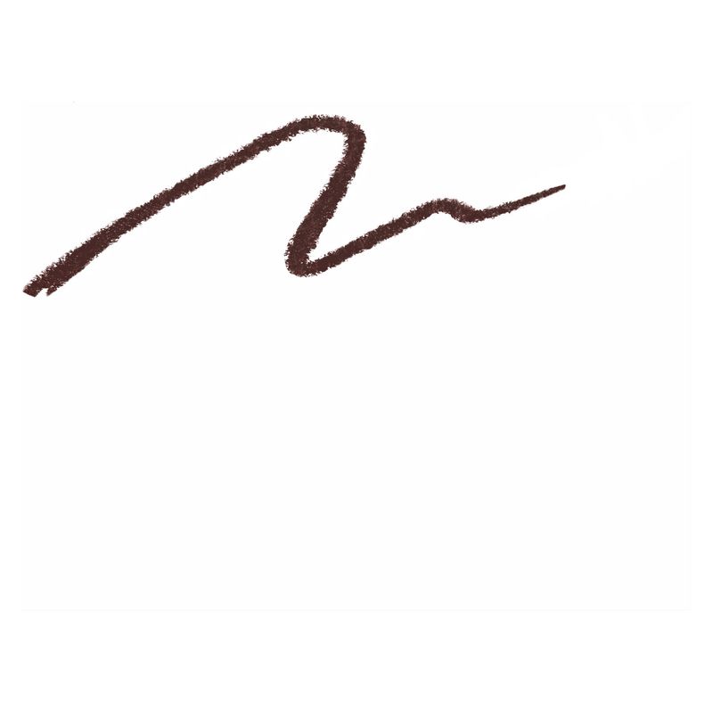 L'Oréal Le Khol By Superliner