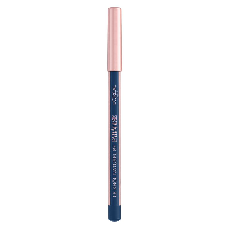 L'Oréal Le Khol By Superliner