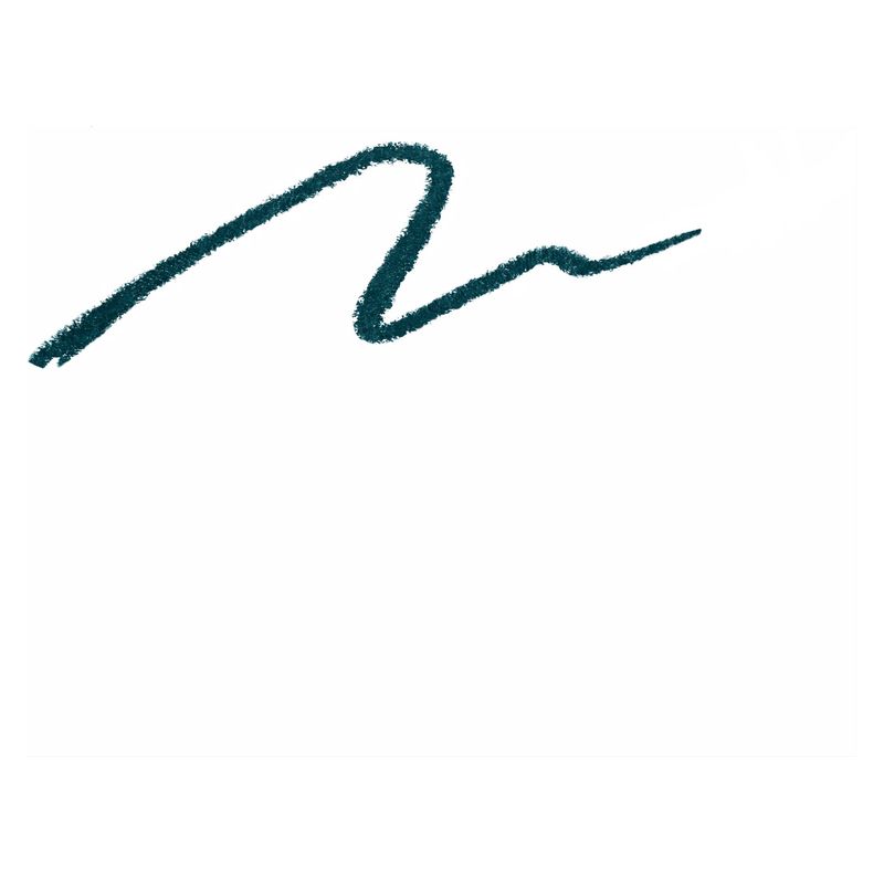 L'Oréal Le Khol By Superliner