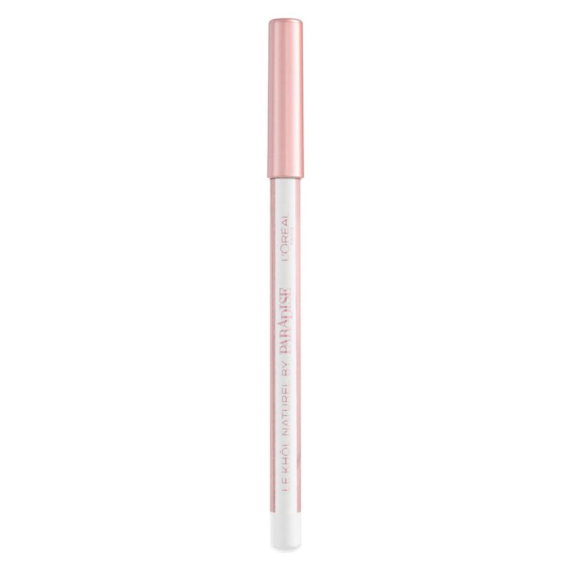 L'Oréal Le Khol By Superliner