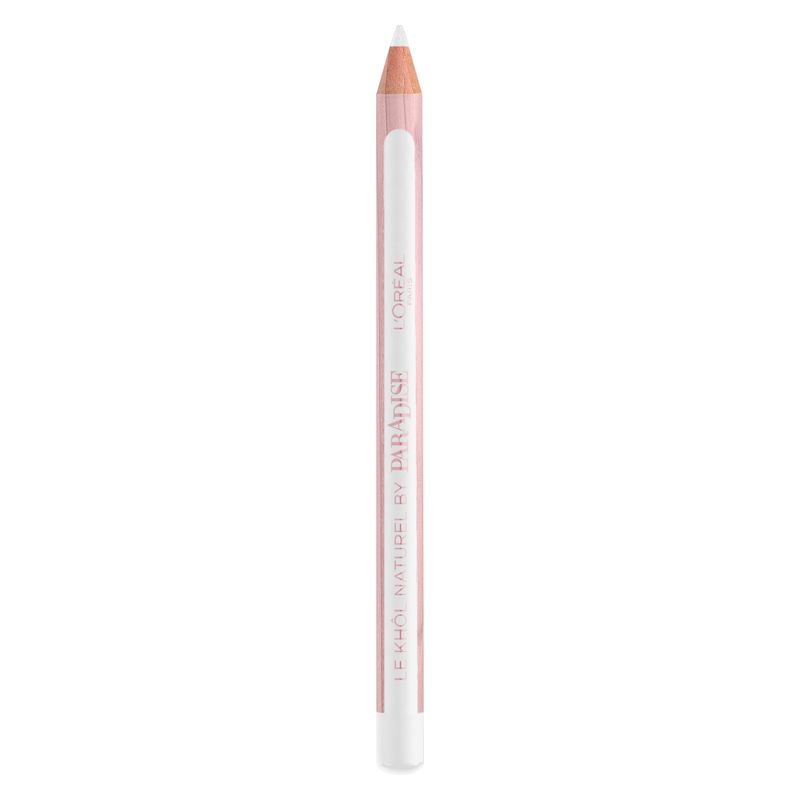 L'Oréal Le Khol By Superliner