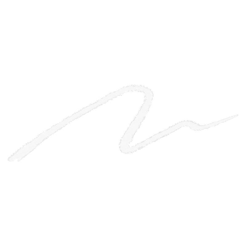 L'Oréal Le Khol By Superliner