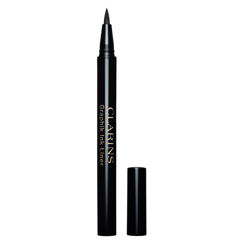 Clarins Graphic Ink Liner