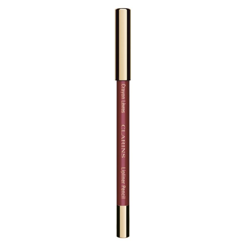 Clarins Crayon Levres