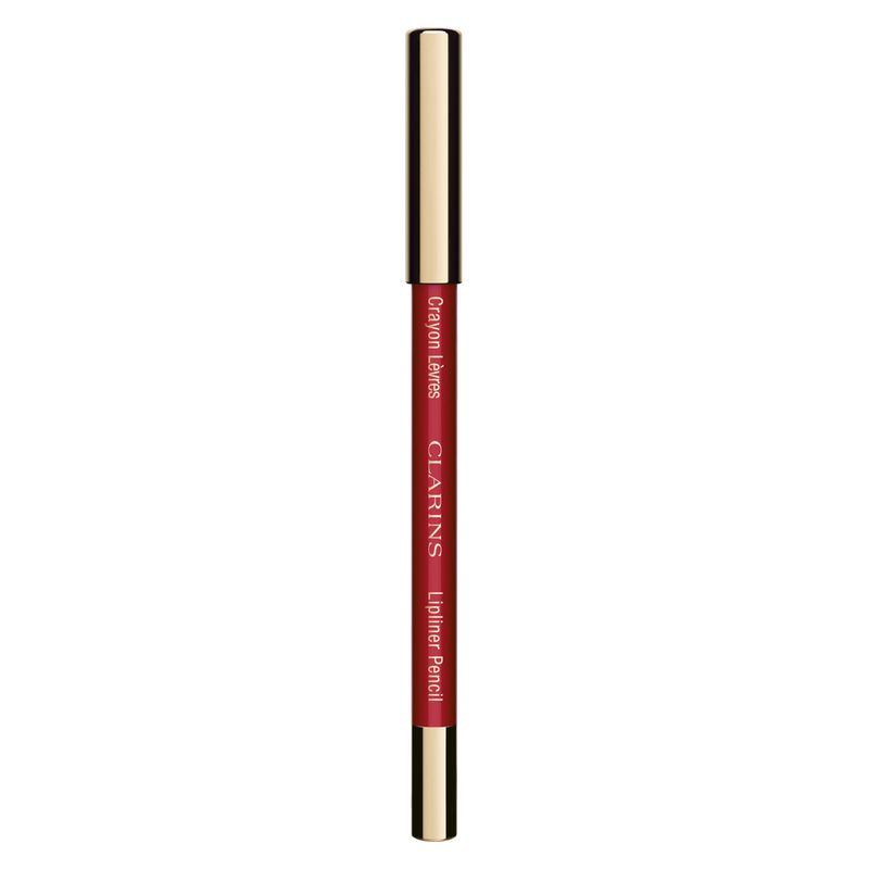 Clarins Crayon Levres