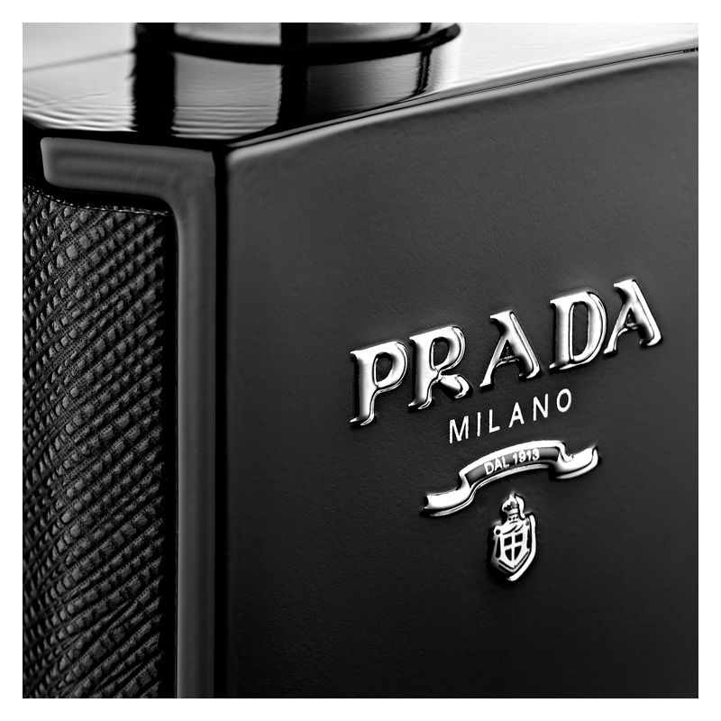 Prada L'homme Intense Eau De Parfum