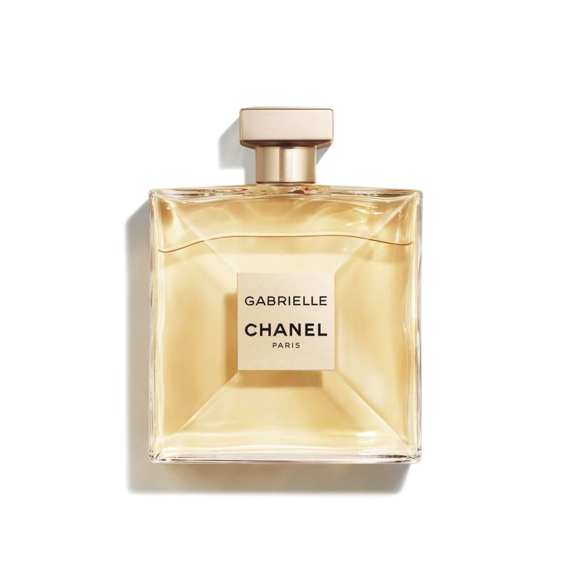 CHANEL Gabrielle Chanel