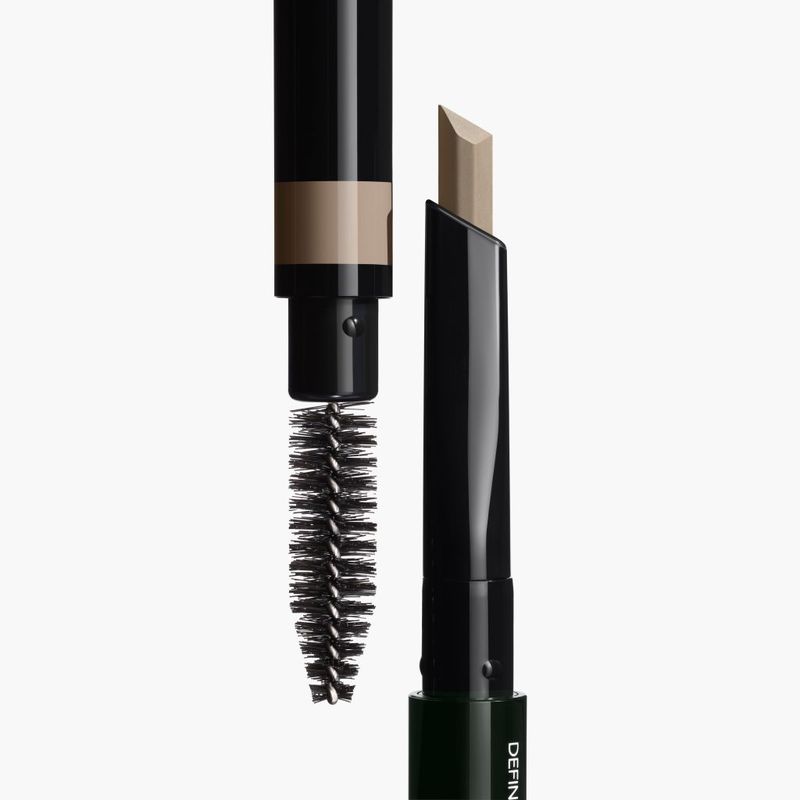 CHANEL STYLO SOURCILS WATERPROOF