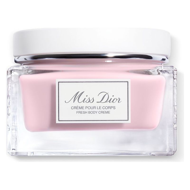 DIOR Miss Dior Creme Pour Le Corps