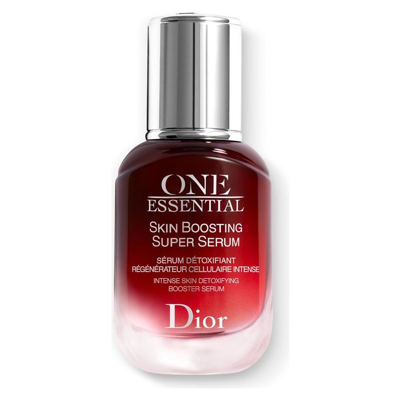 DIOR One Essential Skin Boosting Super Serum