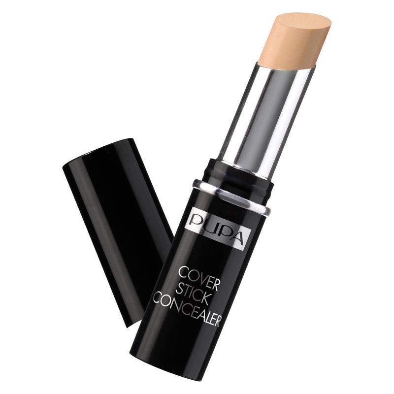 Pupa Cover Stick Concealer