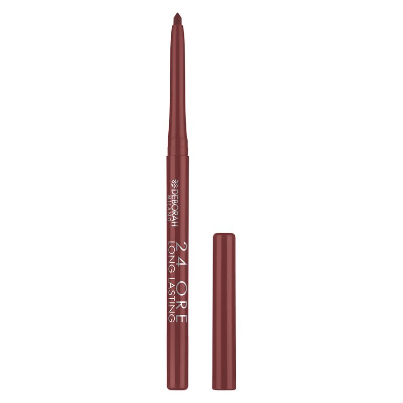 Deborah Matita Labbra 24 H Long Lasting