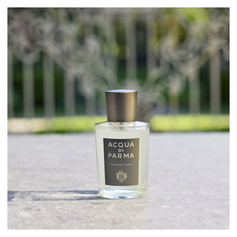 Acqua Di Parma Colonia Pura Eau De Cologne