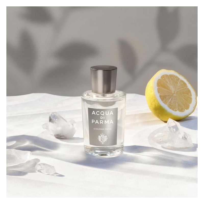 Acqua Di Parma Colonia Pura Eau De Cologne