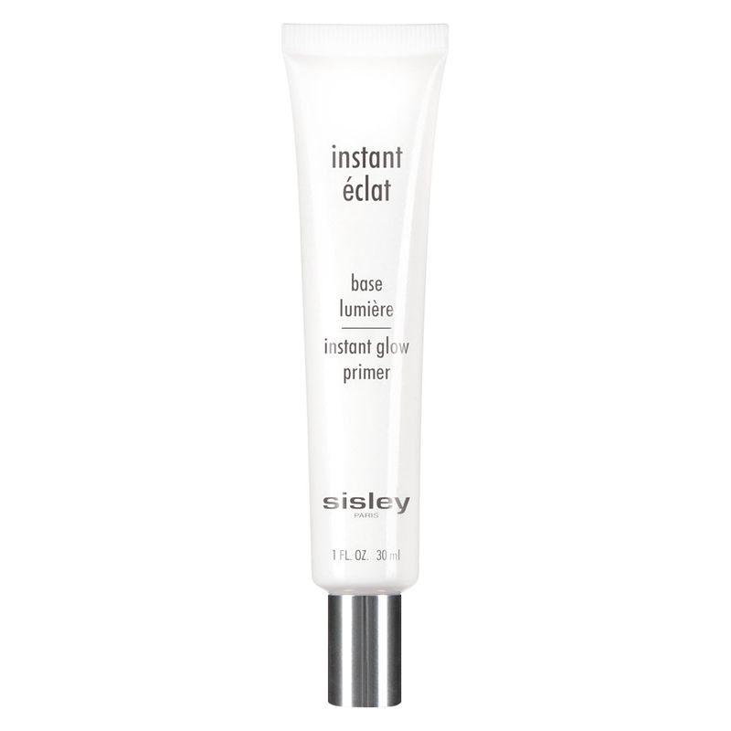 Sisley Instant Eclat Base Lumiere