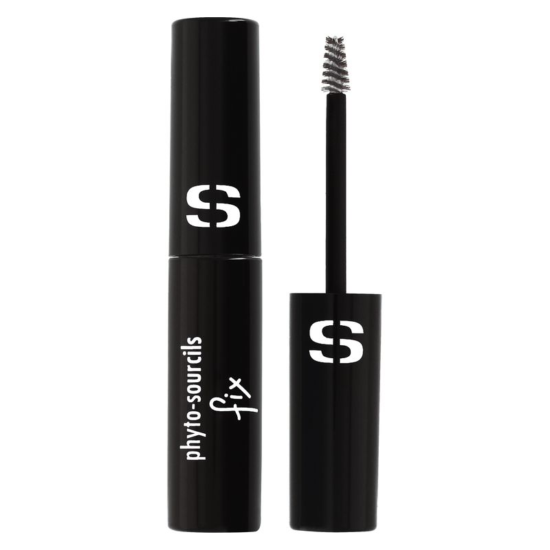 Sisley Phyto-Sourcils Fix