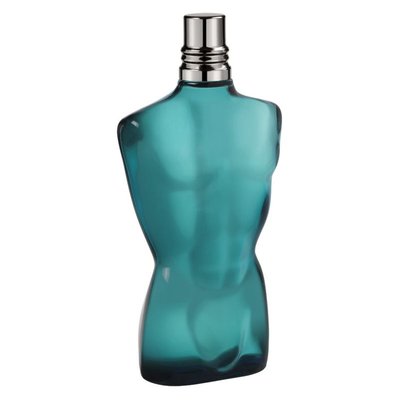 Jean Paul Gaultier Le Male Lotion After Shave