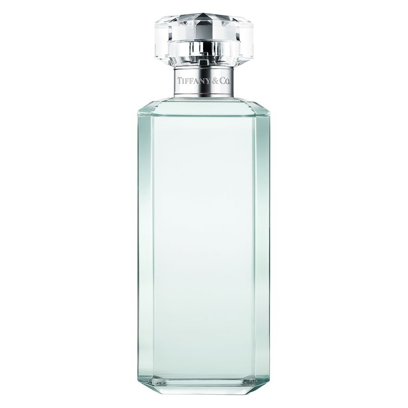 Tiffany Shower Gel