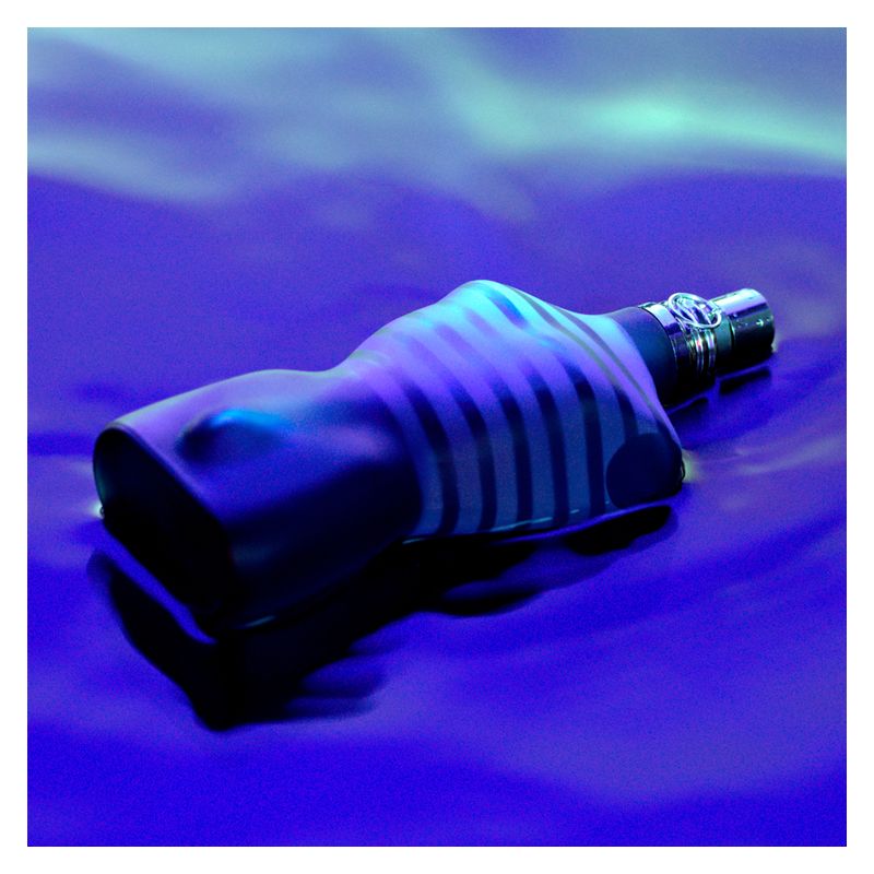 Jean Paul Gaultier Le Male Eau De Toilette