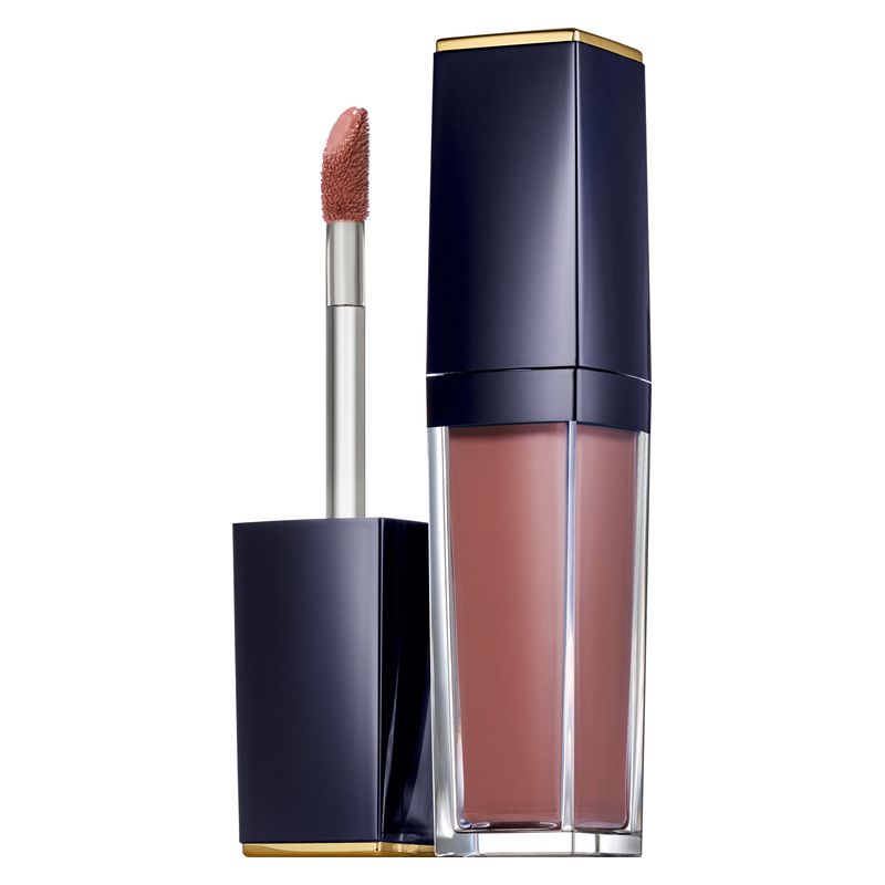 Estee Lauder Pure Color Envy Paint On Liquid Lipcolor