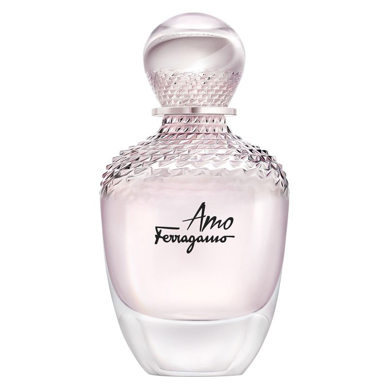 Salvatore Ferragamo Amo Ferragamo Eau de Parfum