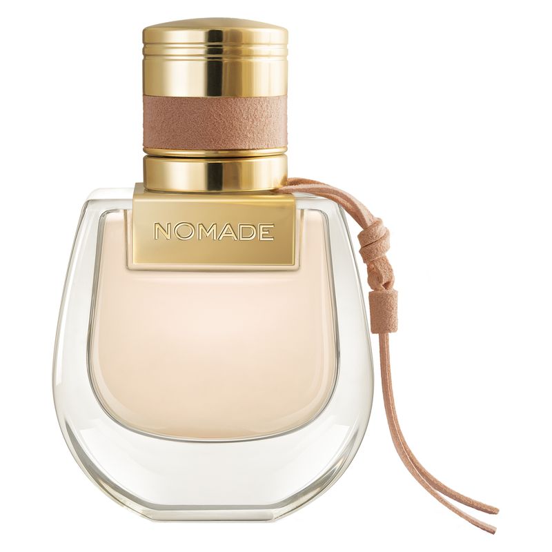 Image of Chloé Nomade Eau De Parfum cod091
