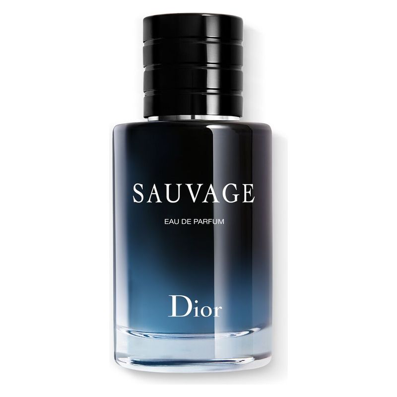 DIOR Sauvage Eau De Parfum