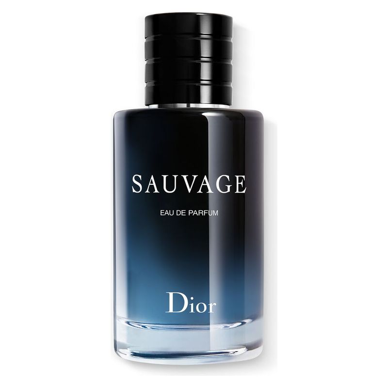 DIOR Sauvage Eau De Parfum