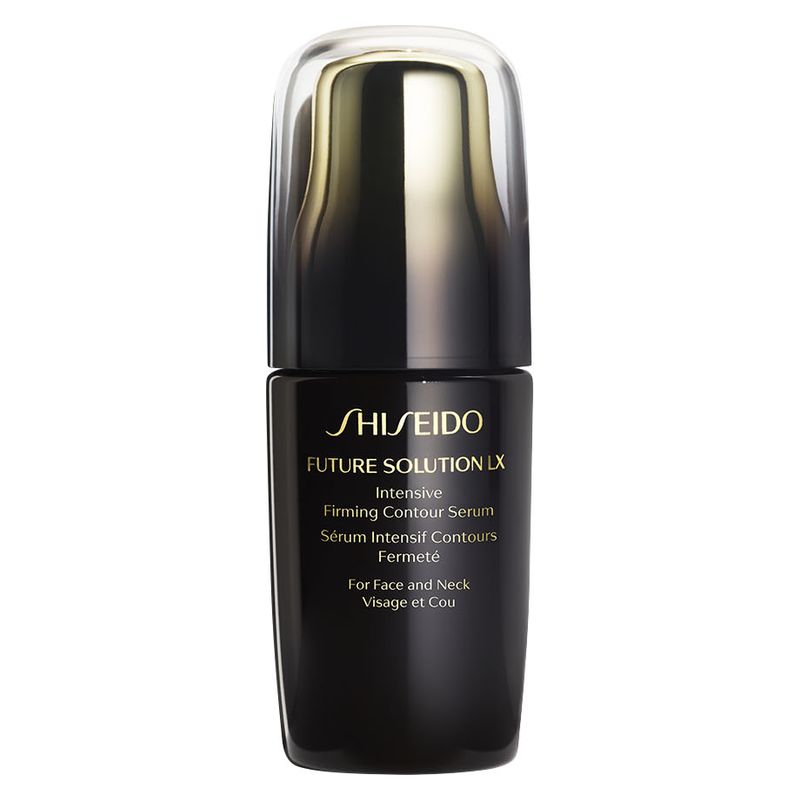 Shiseido Future Solution Lx Intensive Firming Contour Serum