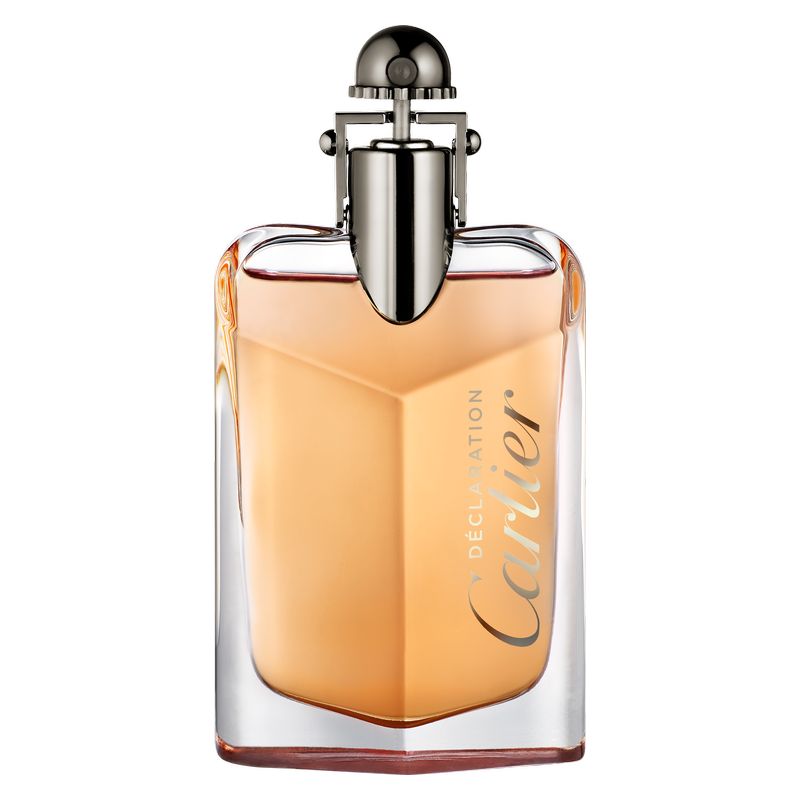 Cartier Declaration Parfum