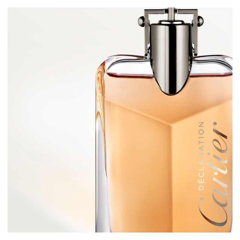 Cartier Declaration Parfum