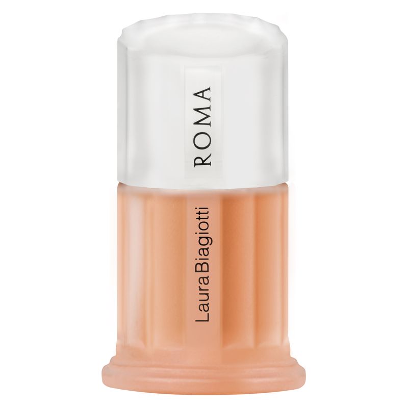 Laura Biagiotti Roma Eau De Toilette