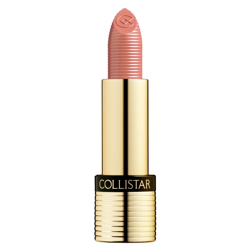 Collistar Rossetto Unico