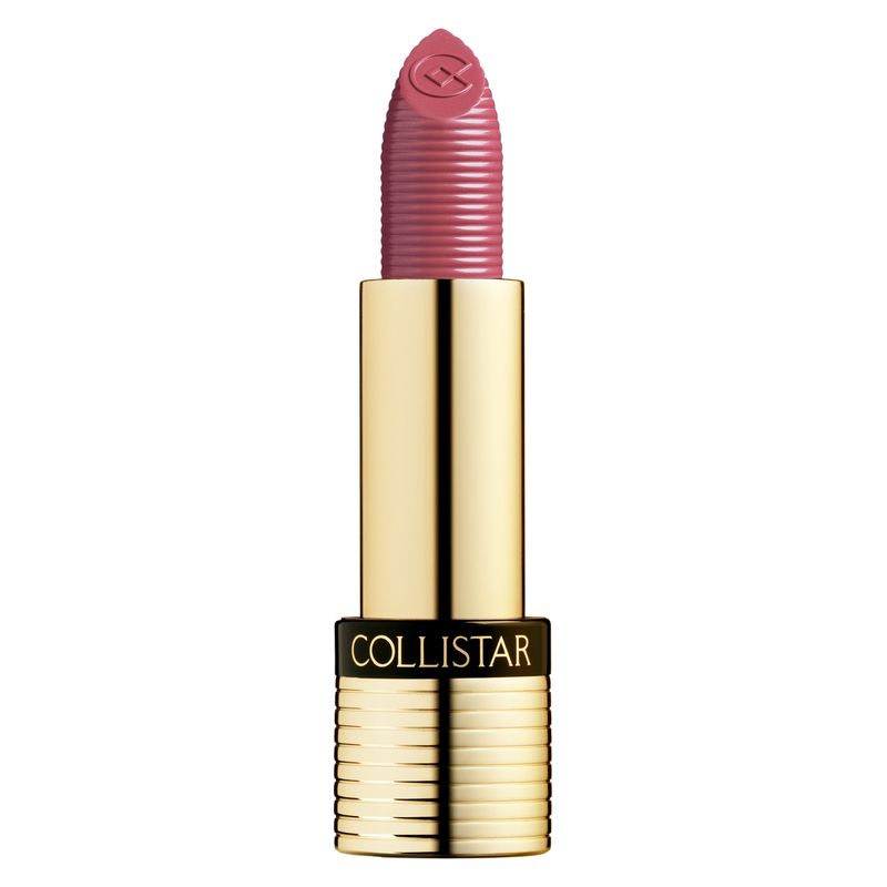 Collistar Rossetto Unico
