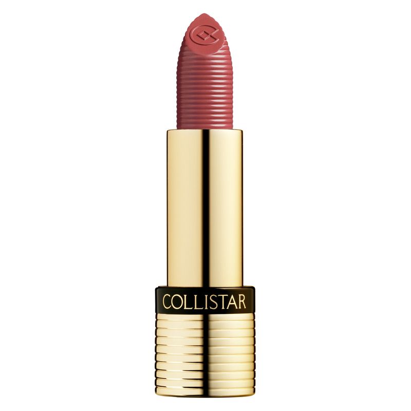 Collistar Rossetto Unico