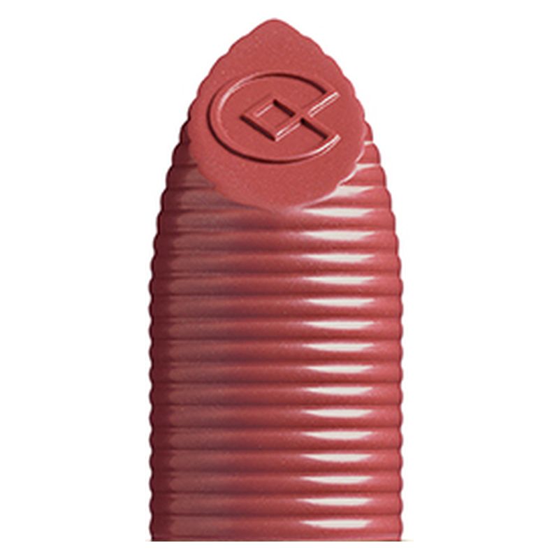 Collistar Rossetto Unico