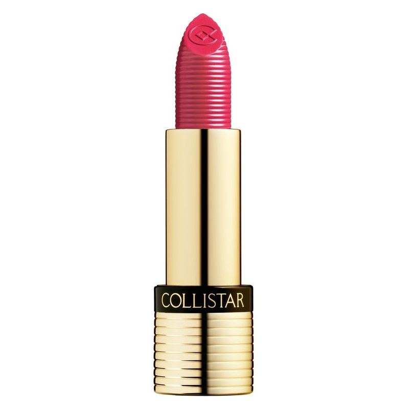 Collistar Rossetto Unico