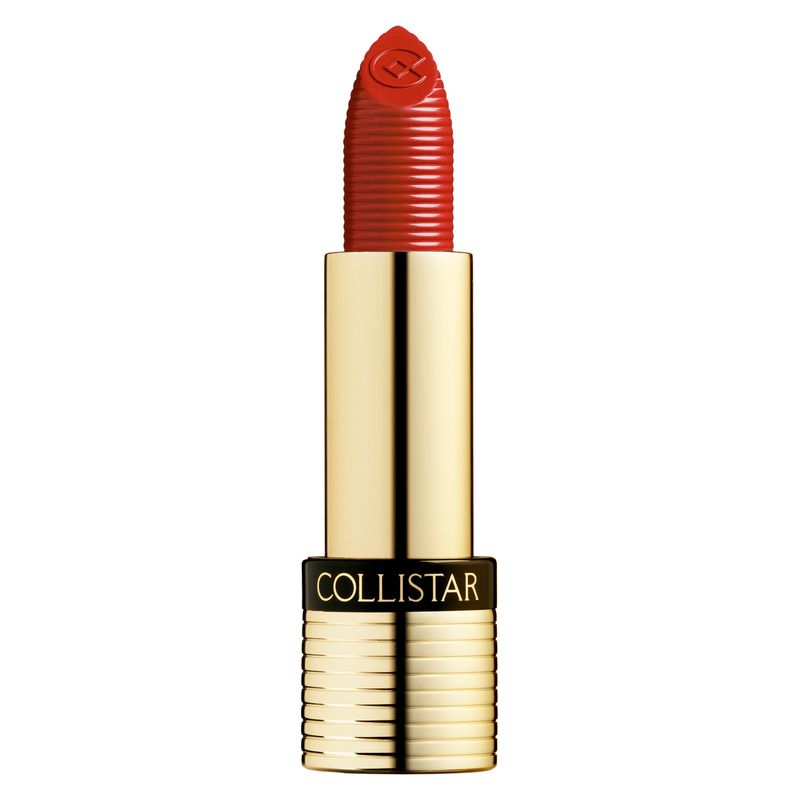 Collistar Rossetto Unico