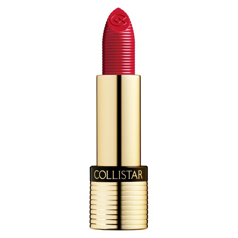 Collistar Rossetto Unico