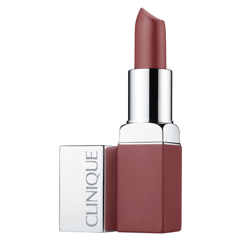 Clinique Pop Matte