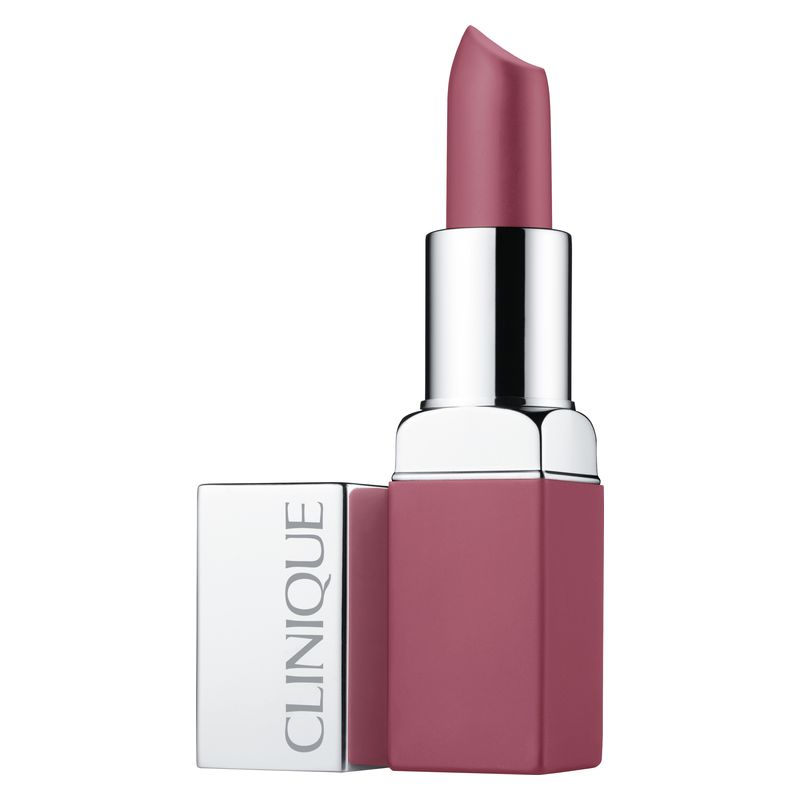 Clinique Pop Matte